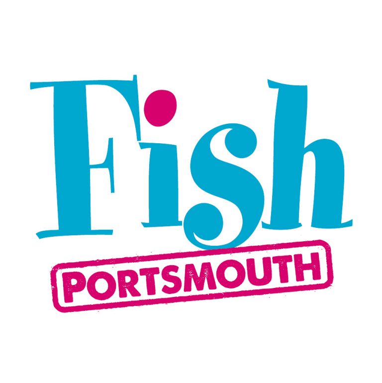 Portsmouth - Brighton & Newhaven Fish Sales