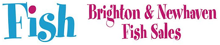 Contact Us - Brighton & Newhaven Fish Sales